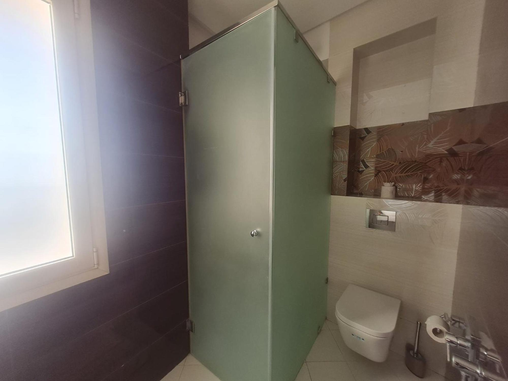 Tunisienne Bed & Breakfast Tunis